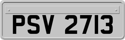 PSV2713