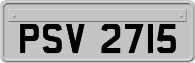 PSV2715