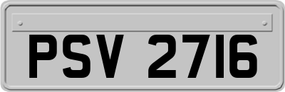 PSV2716