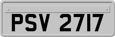 PSV2717