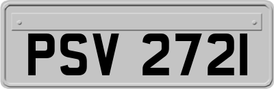 PSV2721