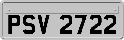 PSV2722
