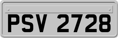 PSV2728