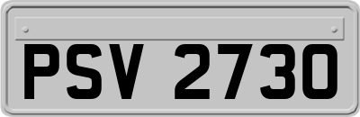 PSV2730