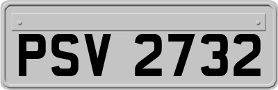 PSV2732