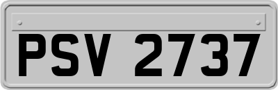 PSV2737