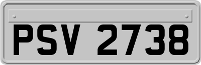PSV2738