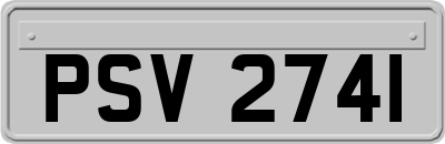 PSV2741