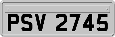 PSV2745