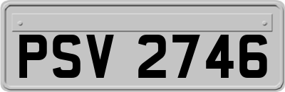 PSV2746