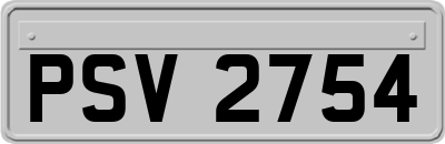PSV2754