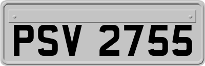 PSV2755