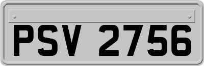 PSV2756