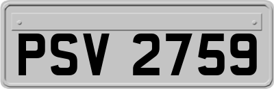 PSV2759