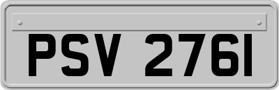 PSV2761