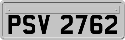 PSV2762