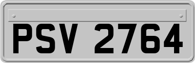 PSV2764