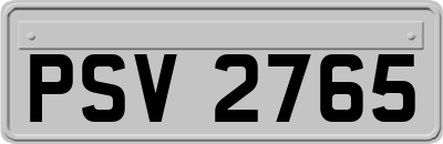 PSV2765