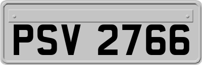 PSV2766