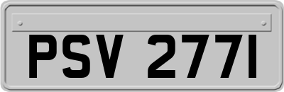 PSV2771