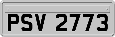 PSV2773