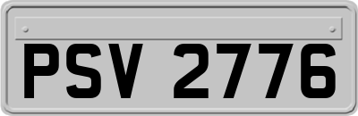 PSV2776