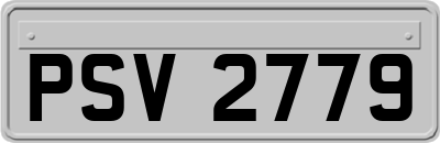 PSV2779