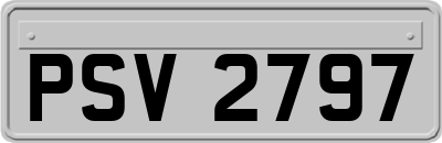 PSV2797