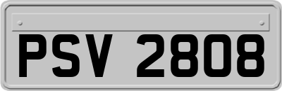 PSV2808
