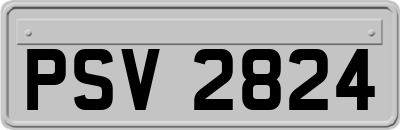 PSV2824