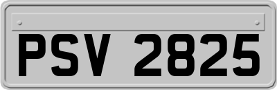 PSV2825