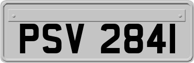 PSV2841
