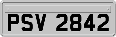 PSV2842