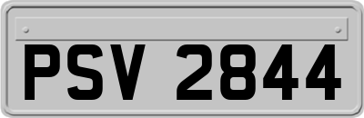 PSV2844