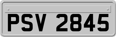 PSV2845