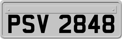 PSV2848