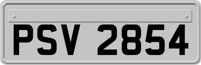 PSV2854