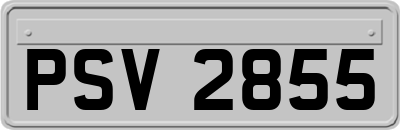 PSV2855