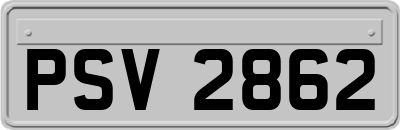 PSV2862