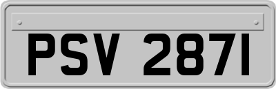 PSV2871