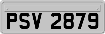 PSV2879