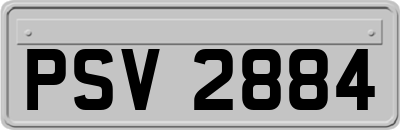 PSV2884
