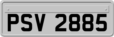 PSV2885