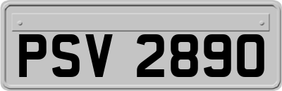 PSV2890