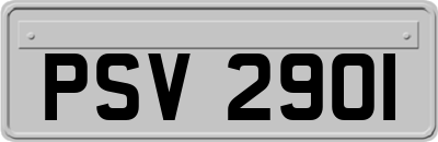 PSV2901