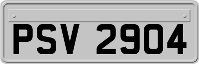 PSV2904