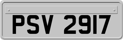 PSV2917