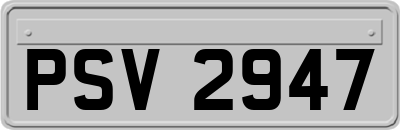 PSV2947