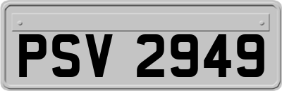 PSV2949