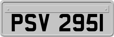 PSV2951